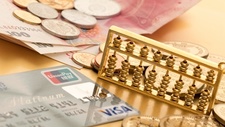 最高补贴100万！哈尔滨这些餐饮商户可申报