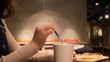 咖啡消费带回了家乡 小镇机会真的很大吗