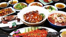 瞄准预制菜业务 多家公司加码布局