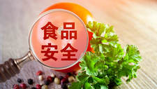 3·15消费提醒 | 食品过期、吃出头发 餐饮业回暖