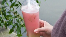 新茶饮开店大赛背后，加盟者真的准备好了？