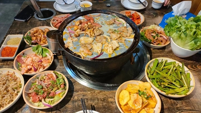 深圳发布促消费新政，新进餐饮企业将有机会获