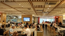 ﻿助力餐饮、旅游消费回暖，四川再出台若干激