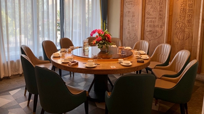 开年5条利好政策，助力酒旅业火出圈