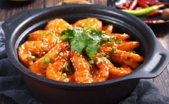 如何让饭店的生意变好，这些可都是过来人总结