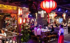 朝天门火锅怎么样？市场部提供全面的开店规划