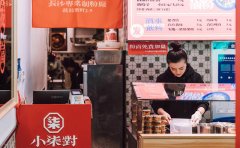 热卤店生意不好，以下几个方面你做到了