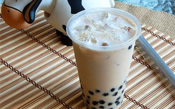 你的奶茶店经营时间是否合理 你的奶茶店经营时间是否合理