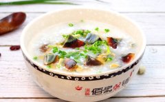 佰家粥铺加盟前景怎么样，佰家粥铺全国有多少
