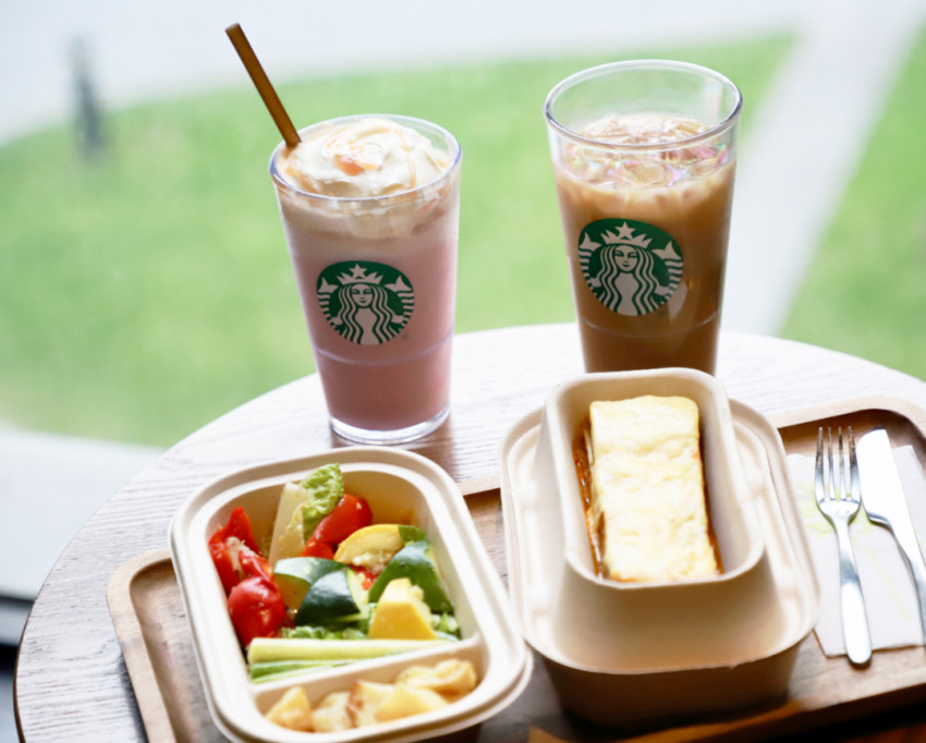 暖冬经济下火锅生意大热;近五成骑手对职业满意