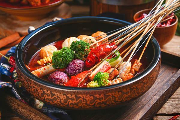 一味珍馐 产品图2