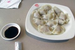 大娘水饺茶陵还可以加盟吗？市场店铺数量为0时