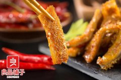 良品铺子加盟店的生意怎么样？在哪开店都可受
