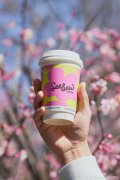 「Seesaw Coffee西舍咖啡」完成数亿元A++轮融资，黑