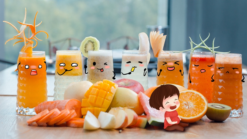 头部品牌下调价格,新茶饮掘金存量市场