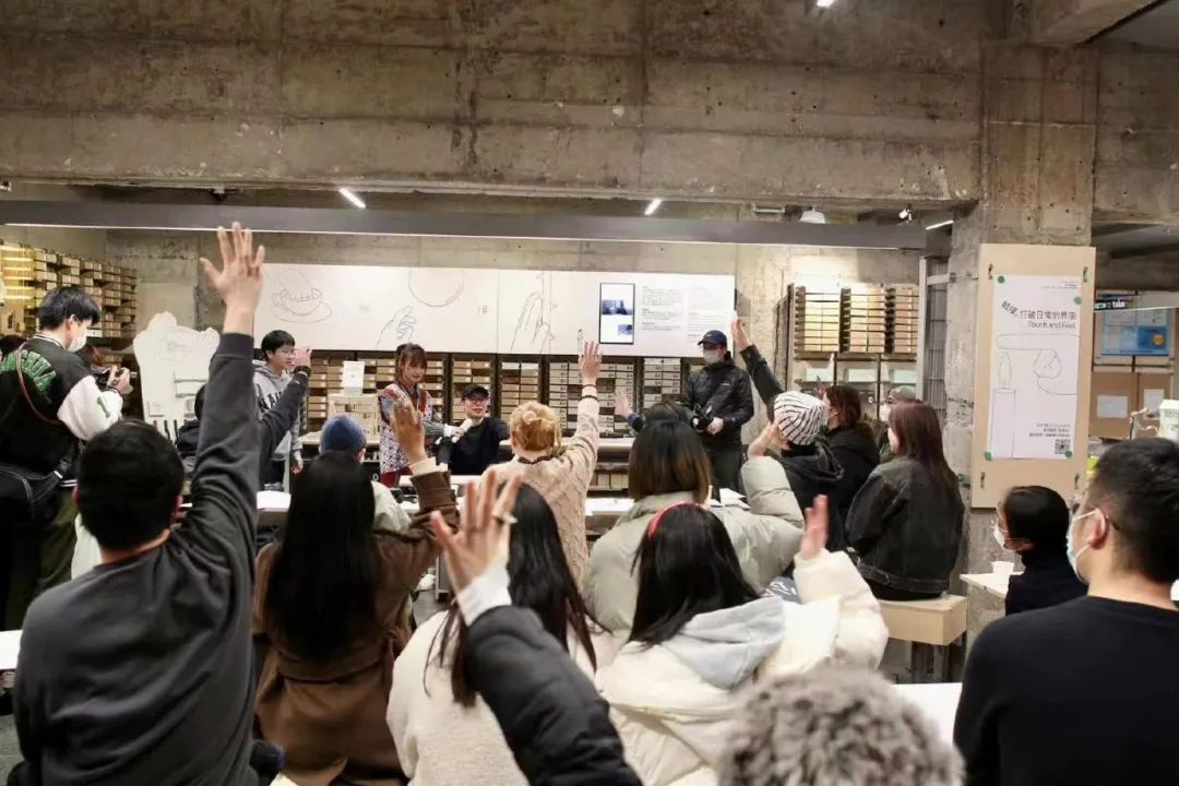 “咖啡自由”,是上海消费者的“精神麻醉剂”