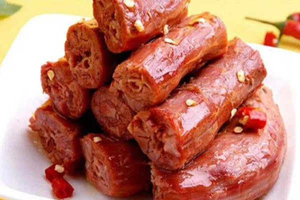 开个鸭脖店得投资多少:15万（月利润3万起）