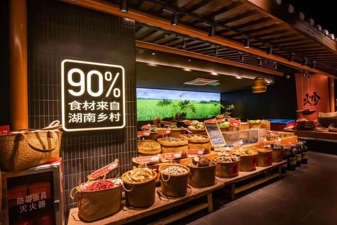 摘星、恢复堂食！广州餐饮人又捱过来了！