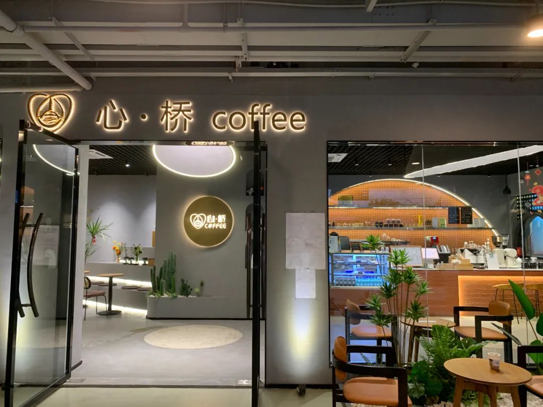 摘星、恢复堂食！广州餐饮人又捱过来了！