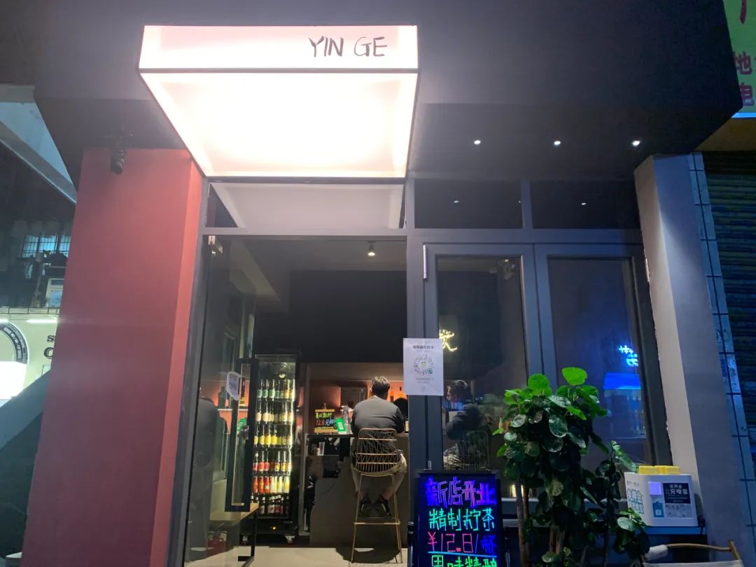摘星、恢复堂食！广州餐饮人又捱过来了！