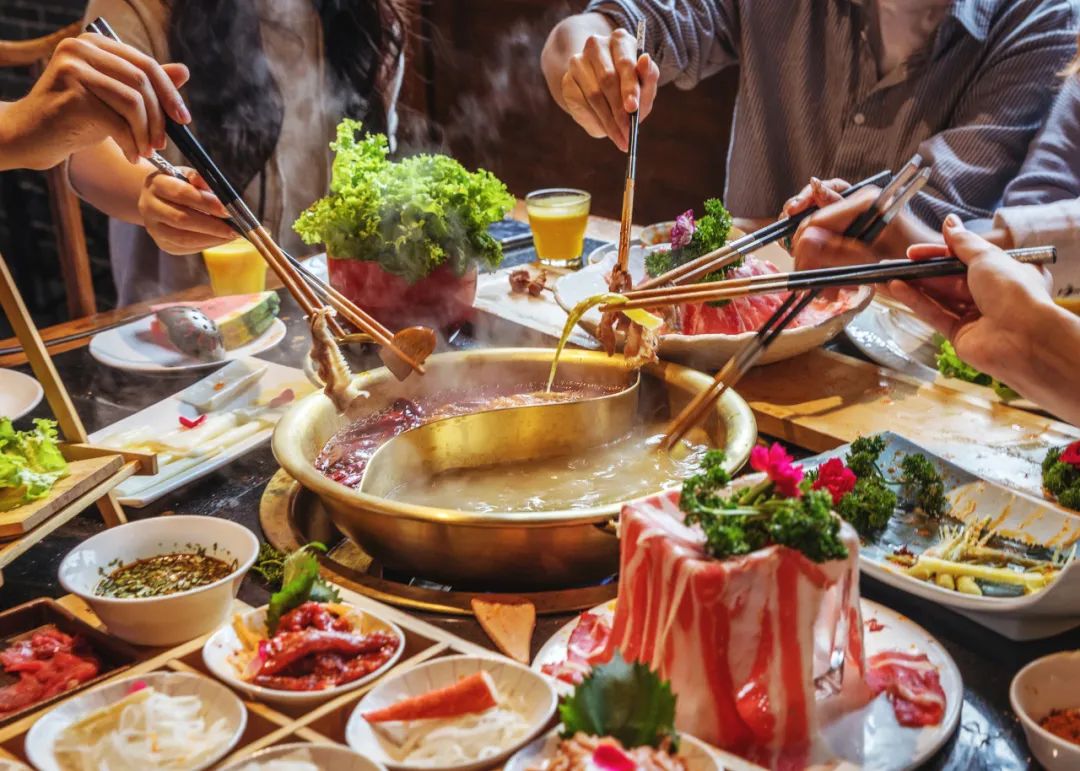 “五一”旺季不旺！餐饮业或迎“史上最长淡季”