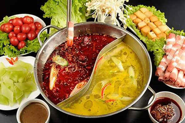火锅几月到几月属于淡季:6-8月（夏天火锅店如何经营）