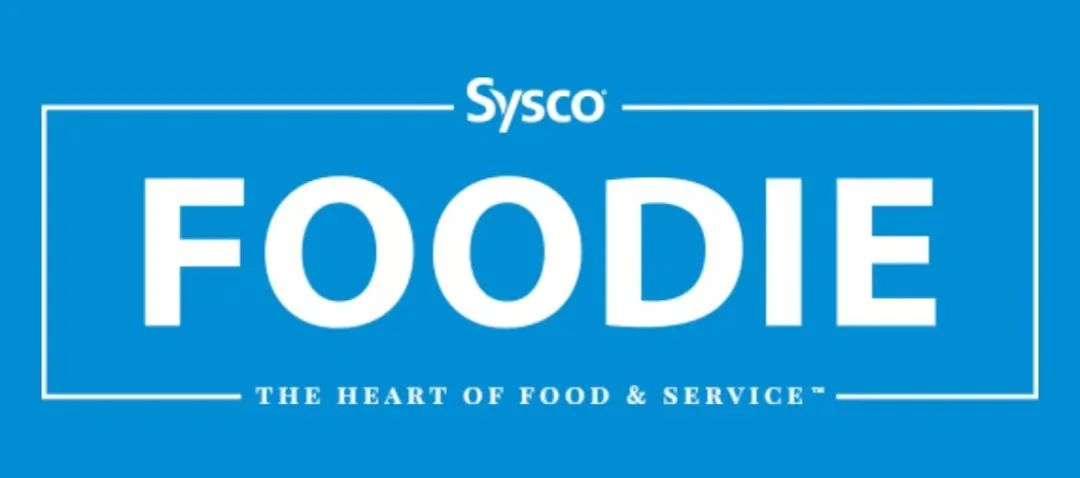 从屡次被“封神”的Sysco，看中国5000亿预制菜市场“进化”机会