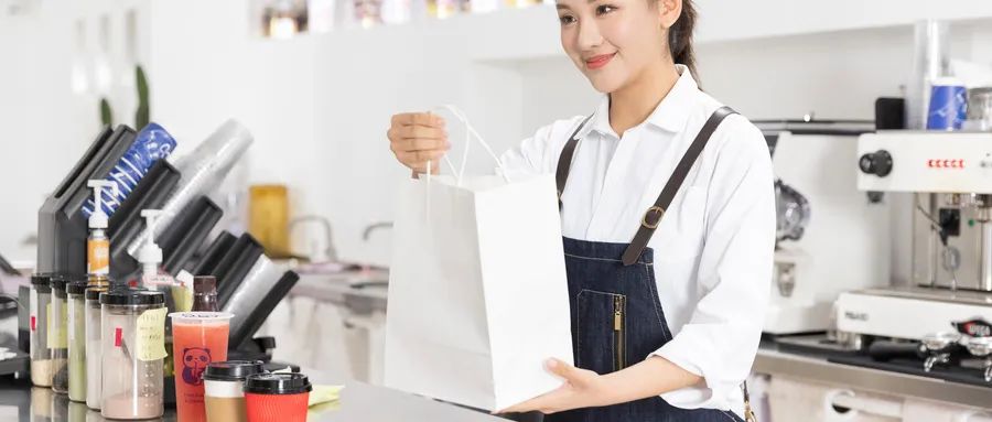 上海烟火气要回来了？全国餐饮业复苏，自救、他助缺一不可！