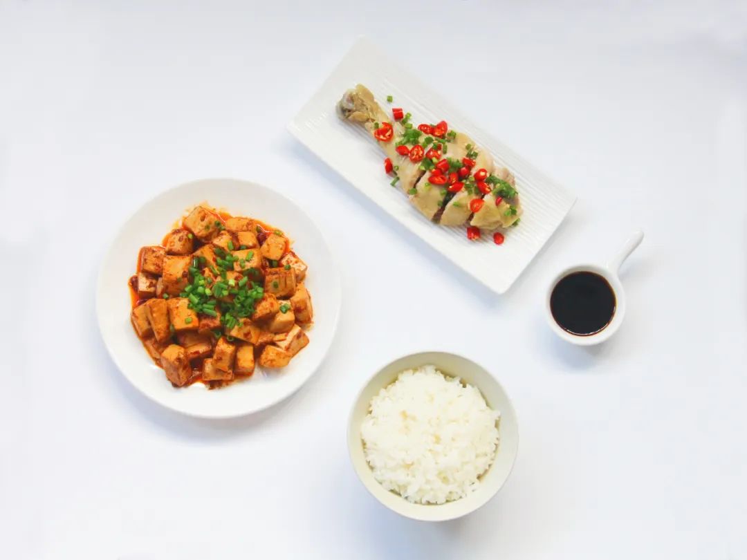 古茗就直播问题致歉；日本寿司店因食材供应受阻而涨价