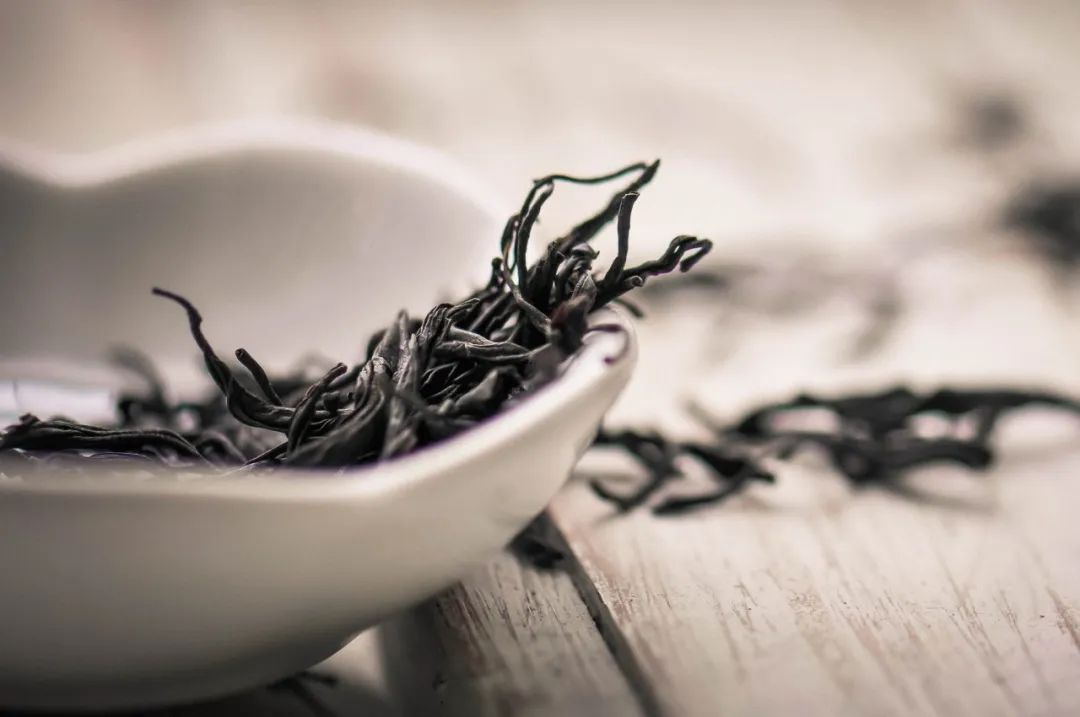 打造新茶饮头部品牌，“喜茶们”是怎么做的？