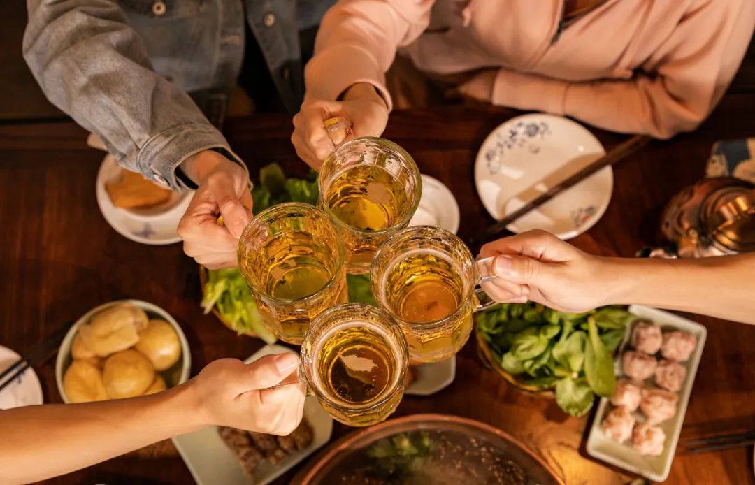 预制菜，能成为餐企的“救命稻草”吗？