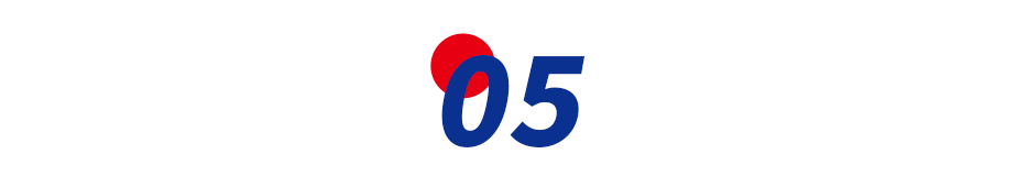 5月红餐指数：烤鱼迈入千店时代，活鱼现烤成新趋势