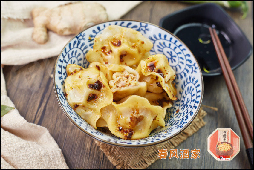 16款速冻水饺测评：大娘水饺热量最高，思念虾皇饺最好吃