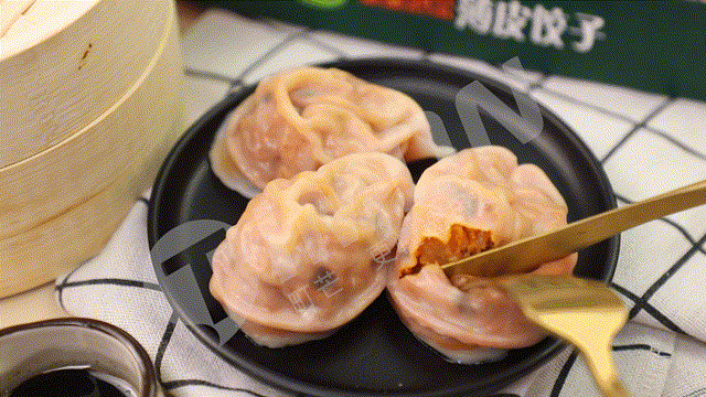 16款速冻水饺测评：大娘水饺热量最高，思念虾皇饺最好吃