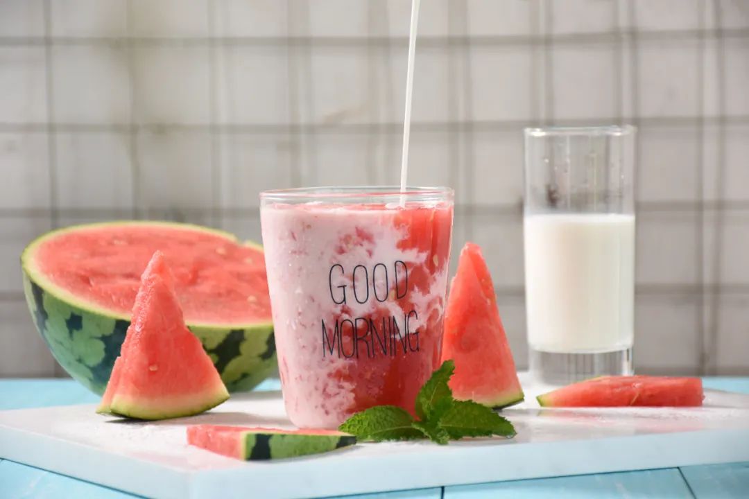 这家公司即将上市!茶饮一条街上可能过半都是它的客户