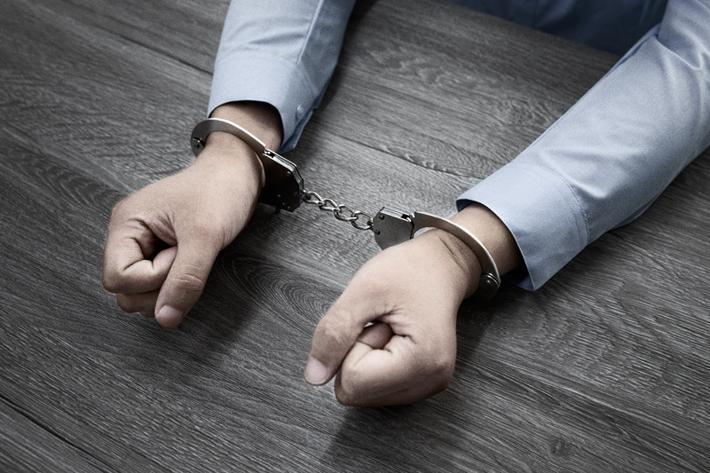 小吃店代售“止咳水”含违禁成分，男子构成毒品犯罪被判刑