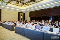 餐饮+文旅，2022年海口市龙华区文旅产业项目推介