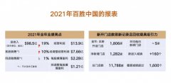 卿永：纵使再多艰难，依然向善拼搏！万字解读