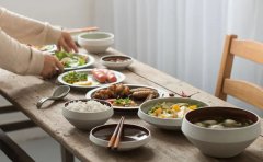 预制菜上半年发展复盘：B端仍是突破口