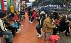 风靡珠三角的猪杂粥，会是餐饮创业者下一个风