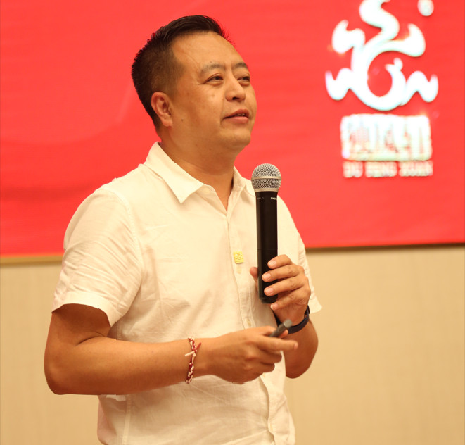 年产值突破10亿元工厂海南奠基，独凤轩中熬汤业赋能万亿预制菜大市场