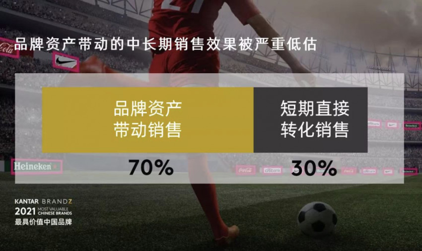 八问江南春：疫情下的餐饮行业