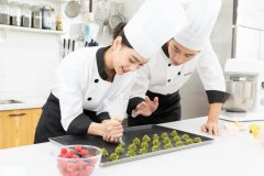 趣店预制菜深陷舆论风波；广州咖啡品牌.jpg再获