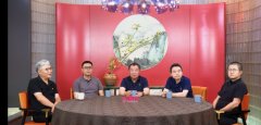 如何看预制菜赛道？贺光启、黄耕、李剑、张天