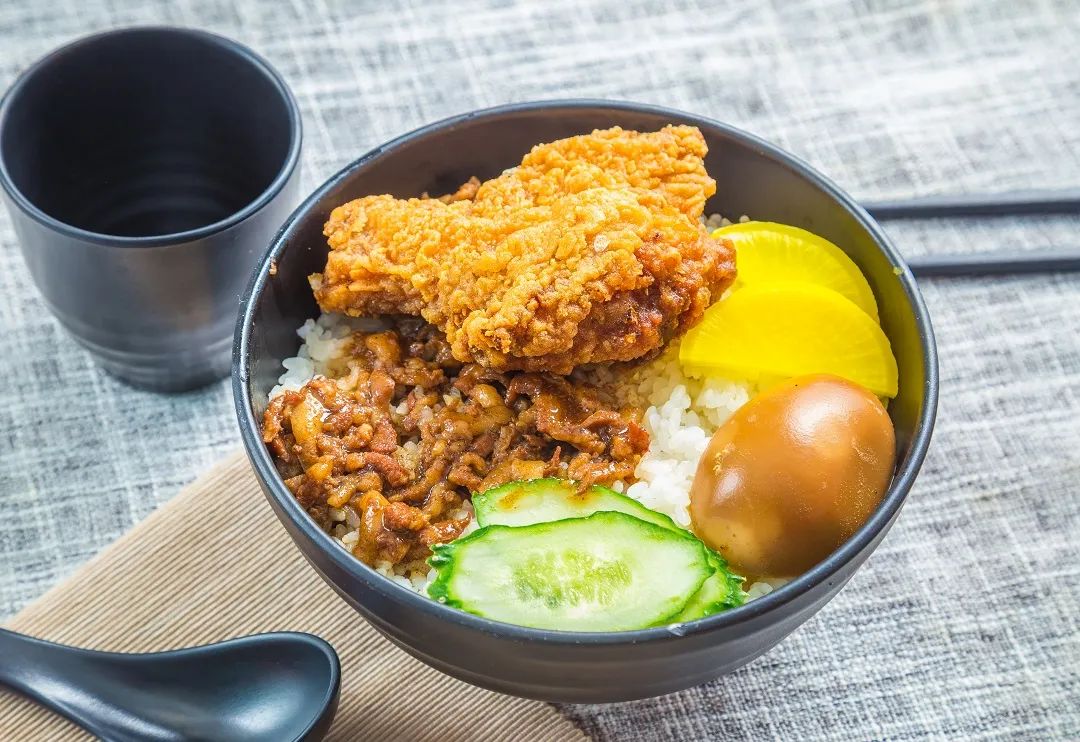 恒兴集团发布预制菜品牌“侃大海”，从B端跨进C端！