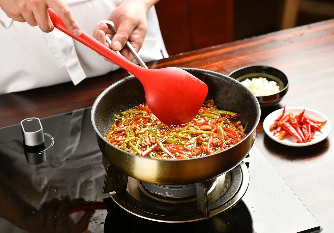 外卖、堂食中的预制菜，消费者有没有知情权？
