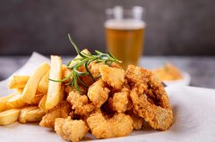 餐饮消费需求放缓，百胜麦当劳出对策：加大促