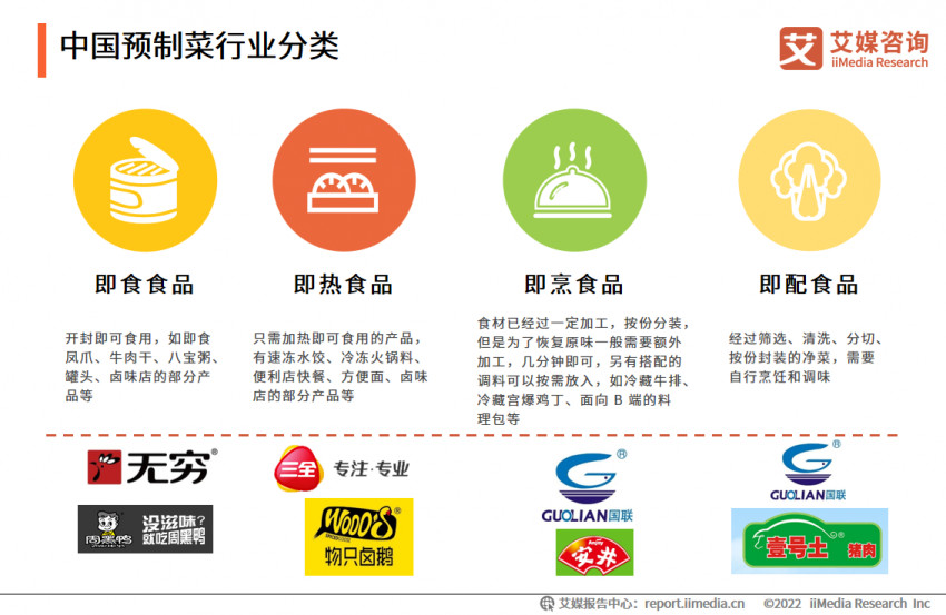 海欣食品发布半年报：净利润2079.32万元，同比增长186.56%