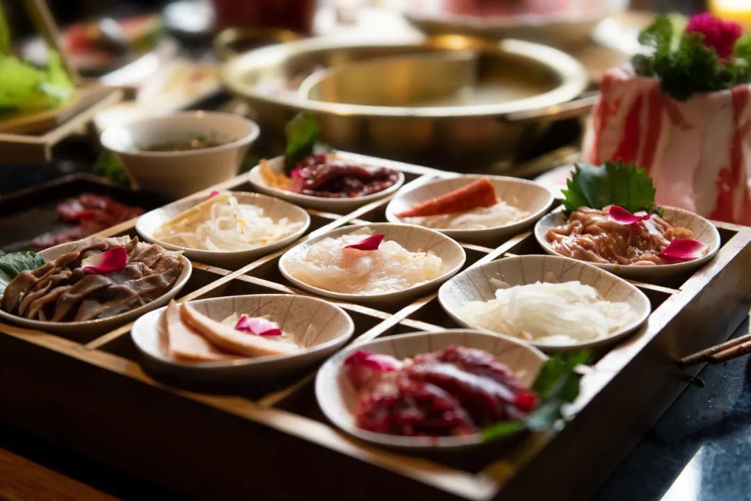 客流锐减，转让半年没人接手！餐饮人：不知还能撑多久