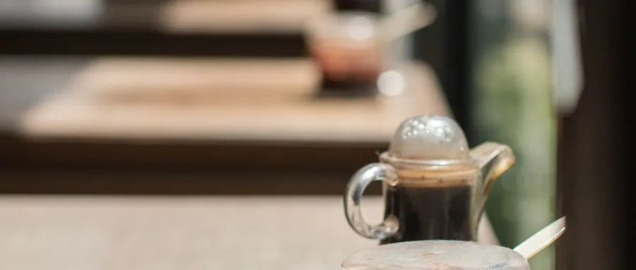 客流锐减，转让半年没人接手！餐饮人：不知还能撑多久